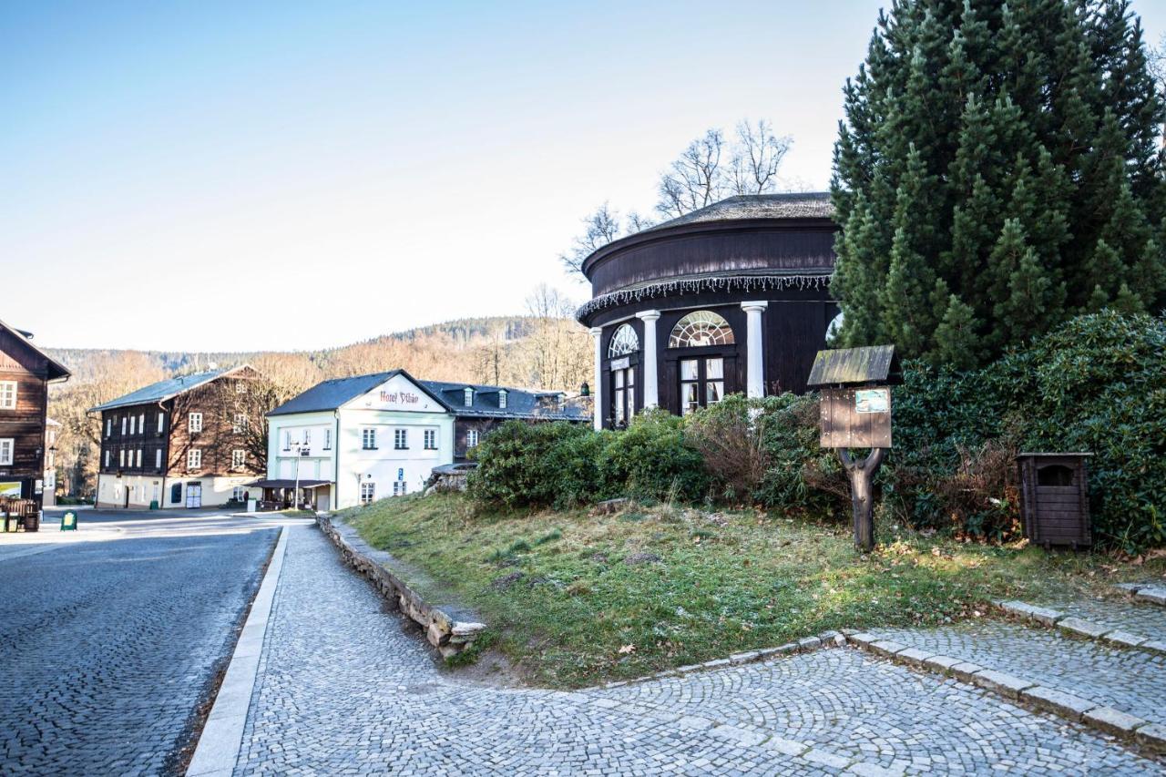 Dzban Hotel 3*