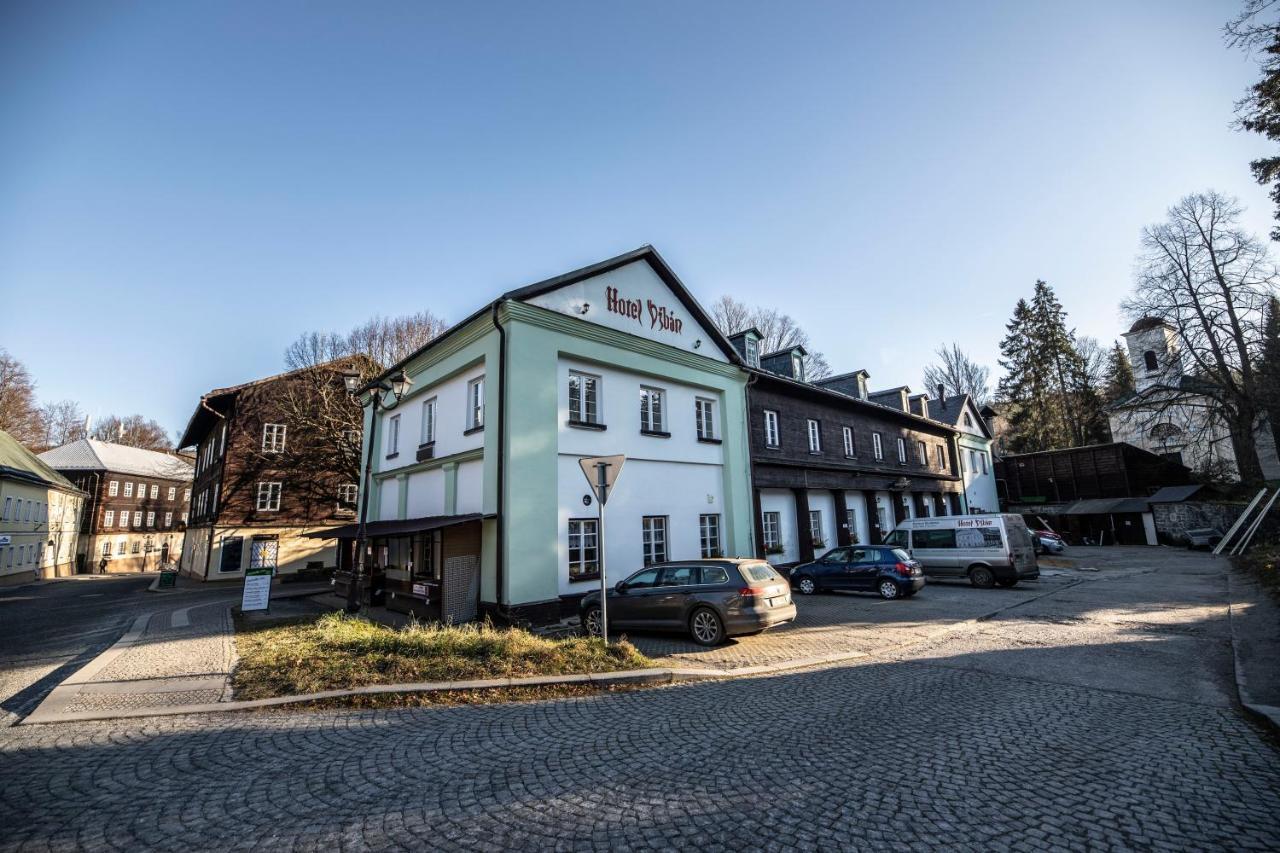 Džbán
