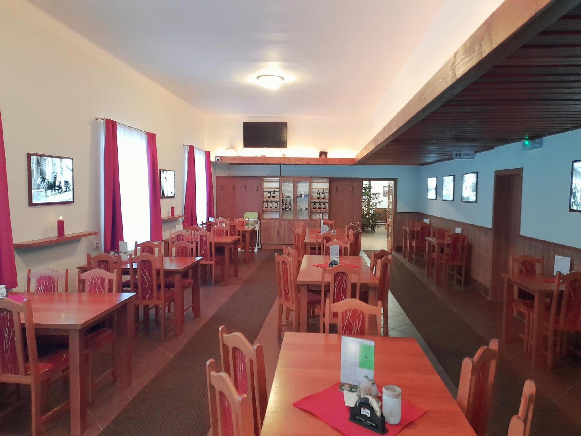 Džbán Karlova Studánka