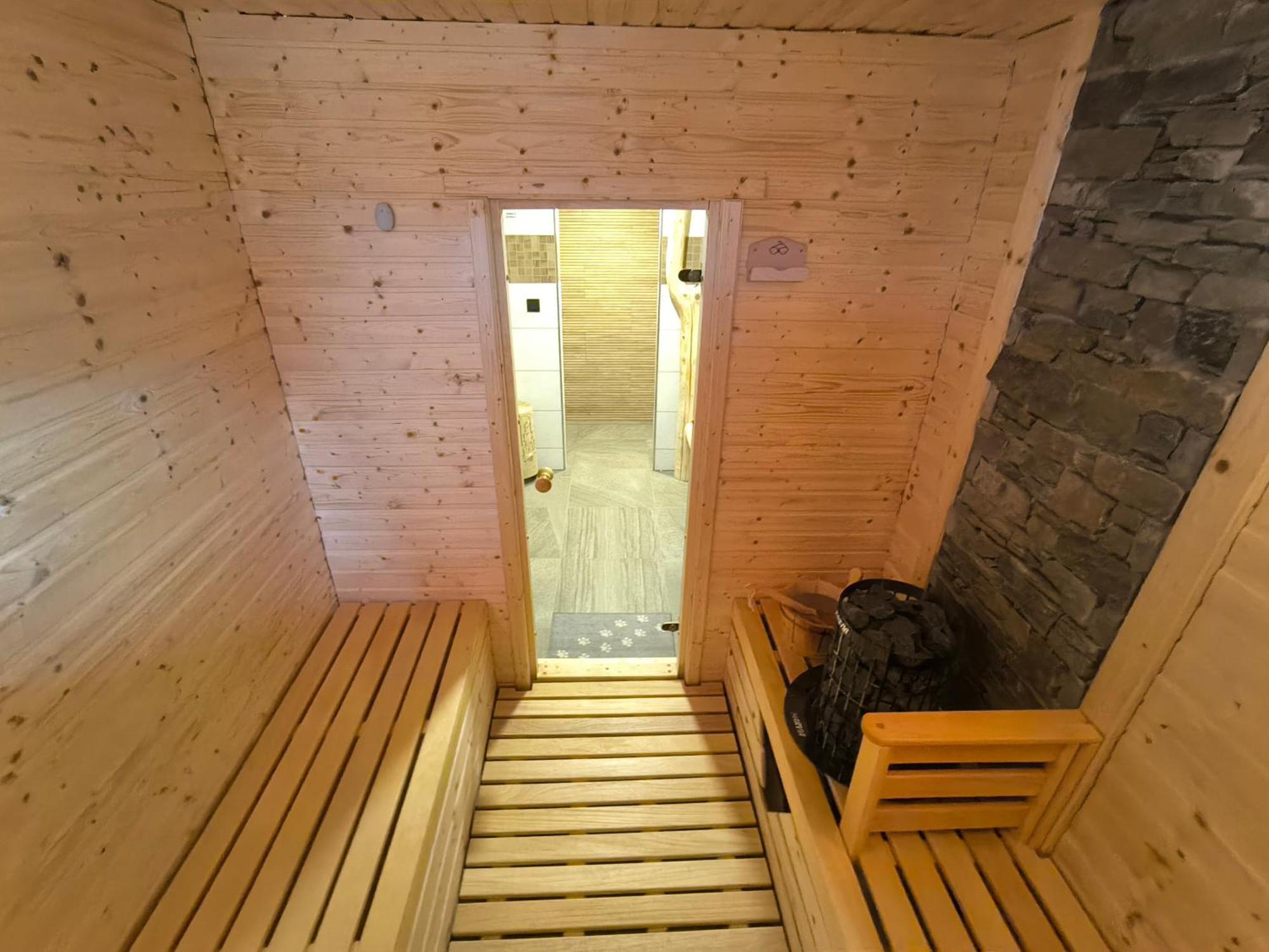 Džbán Hotel Karlova Studánka